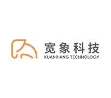 重庆宽象科技有限公司网站建设案例